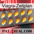 Viagra Schedule cialis1